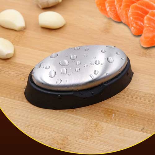 unikatne-kovove-mydlo